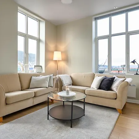 Elegant Center - Ideal For Business Or Leisure Travelers