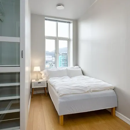 Elegant Center - Ideal For Business Or Leisure Travelers Apartment