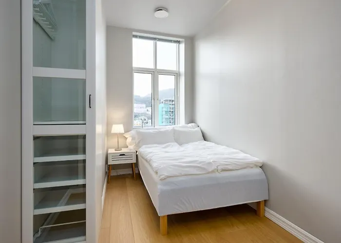 Elegant Center - Ideal For Business Or Leisure Travelers Apartman